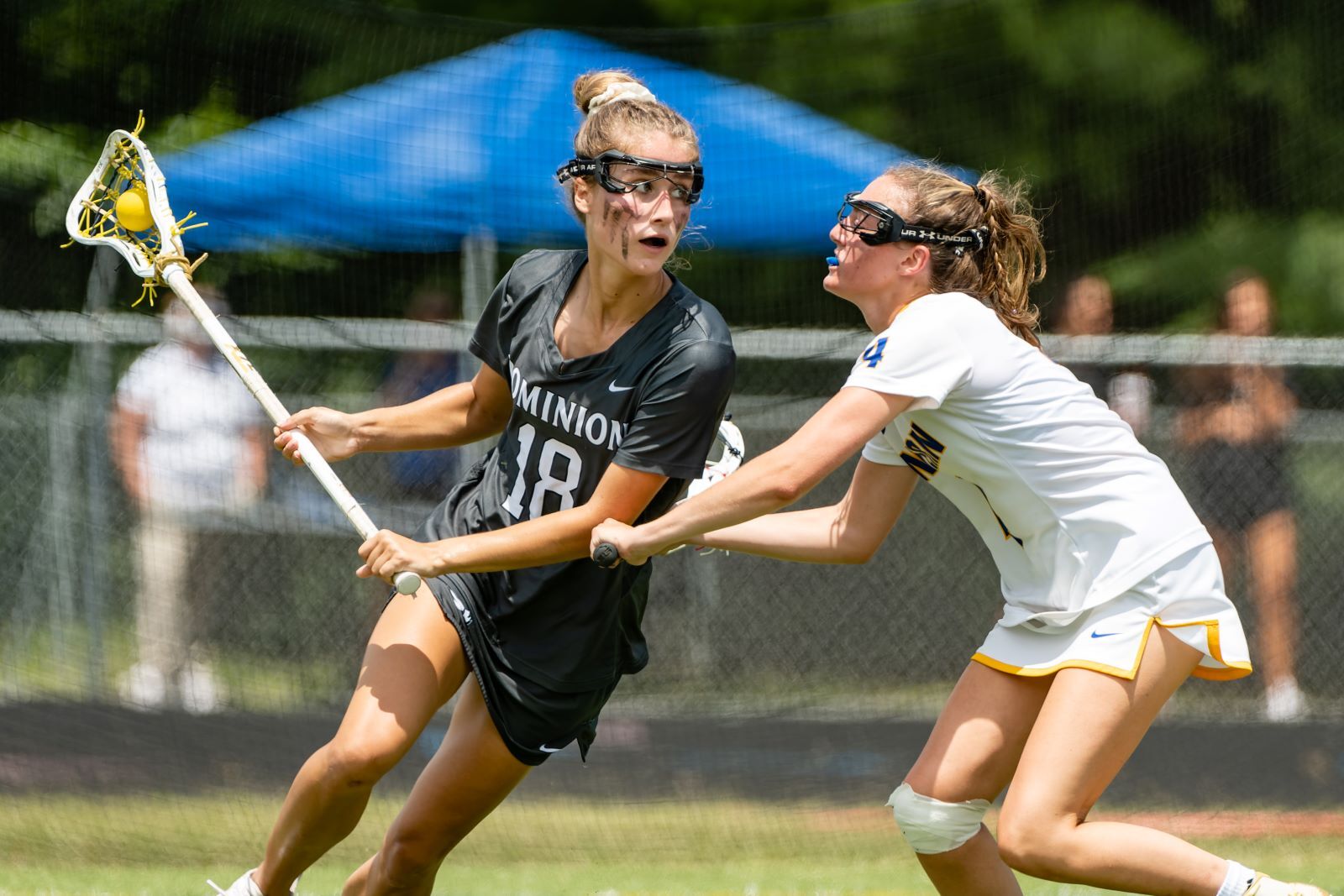 Class 4 glax final_5.jpg